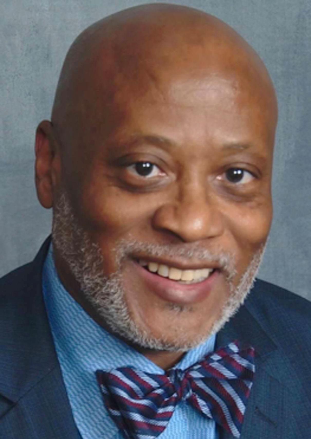 Davis Jr., Willie rgb